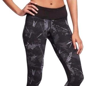 💣sale: OLDNAVY| Active pants/leggings